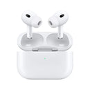 Auriculares Inalámbricos 2ª generación - additional image 1