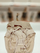 Body reductor de cintura beige M/L - additional image 7